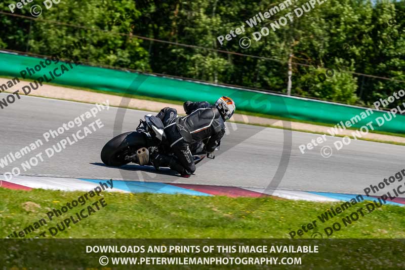 Brno;event digital images;motorbikes;no limits;peter wileman photography;trackday;trackday digital images